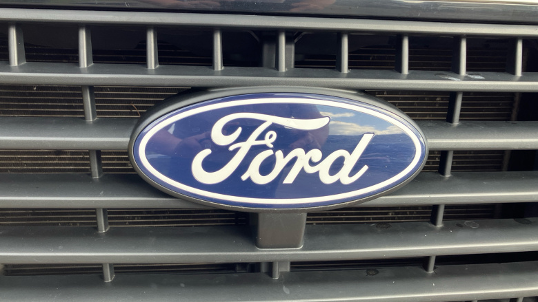 Ford Transit Custom 300 L1 Diesel Fwd 2.0 EcoBlue 136ps H1 Van Limited